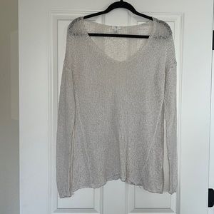 Women’s BP Knit Sweater